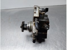 Recambio de bomba inyeccion para mercedes-benz clase m (w164) 320 / 350 cdi (164.122) referencia OEM IAM A6420700501 0445010145 