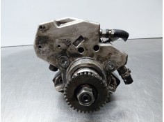 Recambio de bomba inyeccion para mercedes-benz clase m (w164) 320 / 350 cdi (164.122) referencia OEM IAM A6420700501 0445010145  2
