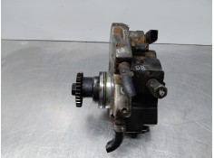 Recambio de bomba inyeccion para mercedes-benz clase s (w221) berlina 320 / 350 cdi (221.022) referencia OEM IAM A6420700501 044