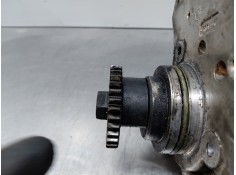 Recambio de bomba inyeccion para mercedes-benz clase s (w221) berlina 320 / 350 cdi (221.022) referencia OEM IAM A6420700501 044 2