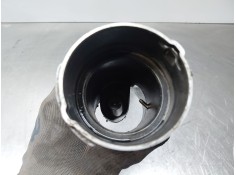 Recambio de caja mariposa para mercedes-benz clase e (w211) e 270 cdi (211.016) referencia OEM IAM A6120900354   2