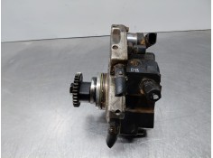 Recambio de bomba inyeccion para mercedes-benz clase m (w164) 280 / 300 cdi (164.120) referencia OEM IAM A6420700201 0445010095 
