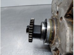 Recambio de bomba inyeccion para mercedes-benz clase m (w164) 280 / 300 cdi (164.120) referencia OEM IAM A6420700201 0445010095  2