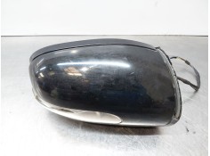 Recambio de retrovisor derecho para mercedes-benz clase e (w211) berlina 220 referencia OEM IAM A2038104876  
