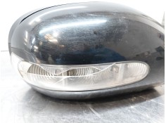 Recambio de retrovisor derecho para mercedes-benz clase e (w211) berlina 220 referencia OEM IAM A2038104876   2