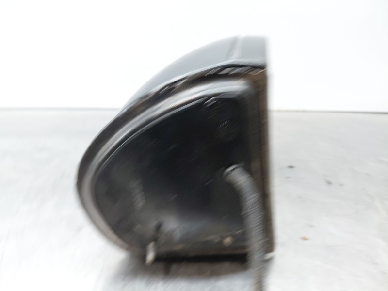 Recambio de retrovisor derecho para mercedes-benz clase e (w211) berlina 220 referencia OEM IAM A2038104876  
