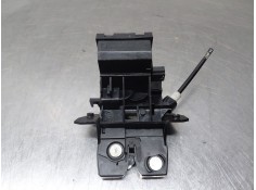 Recambio de cerradura maletero / porton para mercedes-benz clase e (w211) e 270 cdi (211.016) referencia OEM IAM A1717500085   2