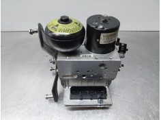 Recambio de abs para mercedes-benz clase e (w211) e 270 cdi (211.016) referencia OEM IAM A0094312612 0265254007 