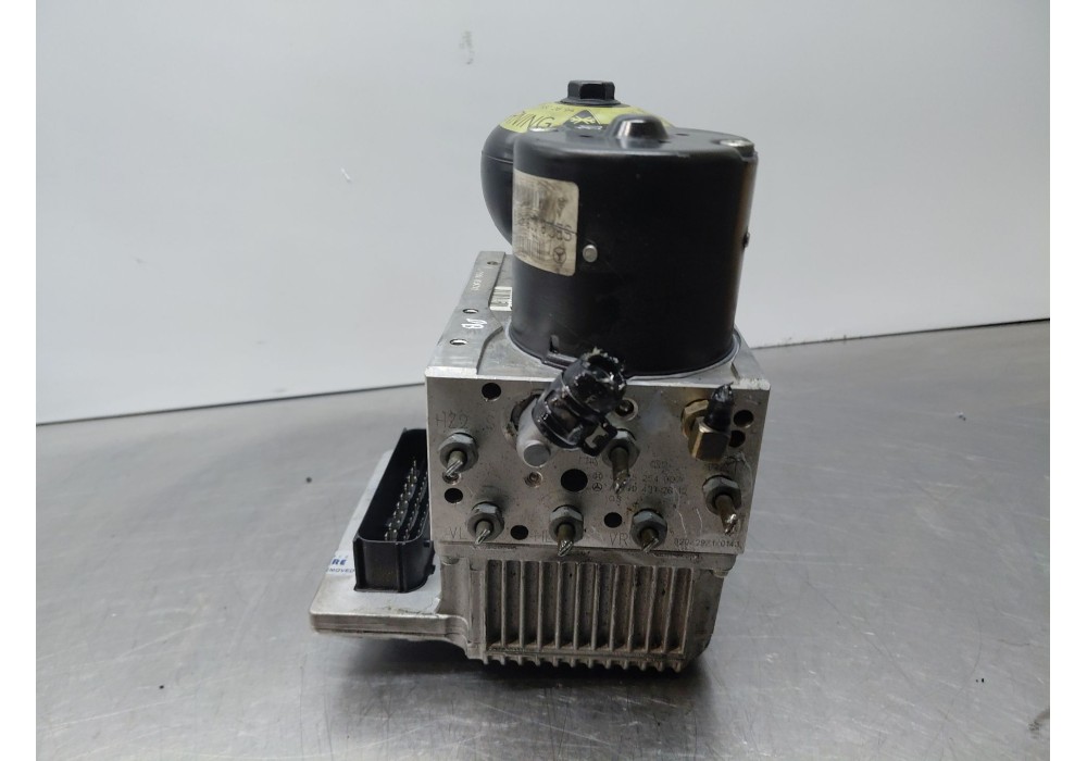 Recambio de abs para mercedes-benz clase e (w211) e 270 cdi (211.016) referencia OEM IAM A0094312612 0265254007 