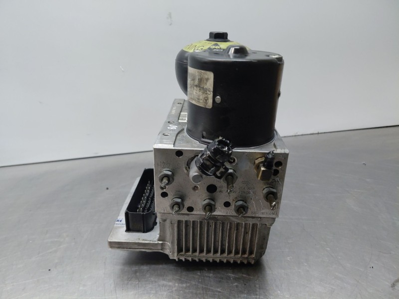 Recambio de abs para mercedes-benz clase e (w211) e 270 cdi (211.016) referencia OEM IAM A0094312612 0265254007 