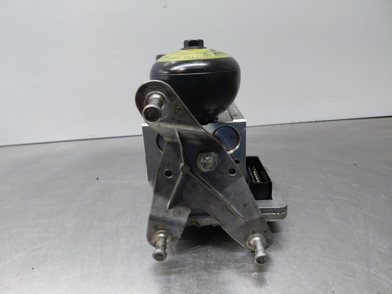 Recambio de abs para mercedes-benz clase e (w211) e 270 cdi (211.016) referencia OEM IAM A0094312612 0265254007 