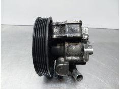 Recambio de bomba direccion para mercedes-benz clase e (w211) e 270 cdi (211.016) referencia OEM IAM A0034660001  
