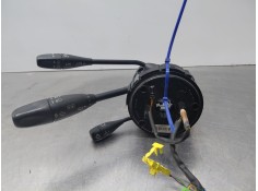 Recambio de anillo airbag para mercedes-benz clase e (w211) e 270 cdi (211.016) referencia OEM IAM A0004640518 0305459632 