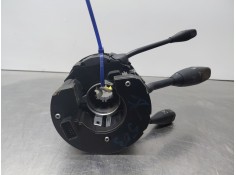 Recambio de anillo airbag para mercedes-benz clase e (w211) e 270 cdi (211.016) referencia OEM IAM A0004640518 0305459632  2