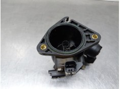 Recambio de caja mariposa para peugeot 407 (6d_) 2.0 hdi 135 (6drhrh, 6drhre, 6drhrg, 6drhrj) referencia OEM IAM 9660110780   2