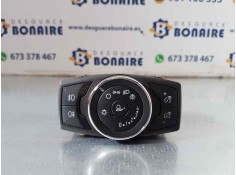 Recambio de mando luces para ford transit kombi (ttg) 350 l3 referencia OEM IAM AV1T13D061AD
