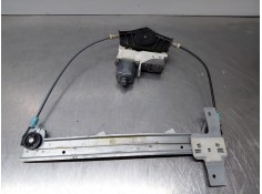 Recambio de elevalunas trasero derecho para peugeot 407 (6d_) 2.0 hdi 135 (6drhrh, 6drhre, 6drhrg, 6drhrj) referencia OEM IAM 92