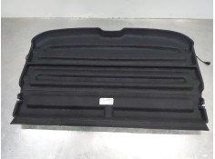 Recambio de bandeja trasera para peugeot 3008 style referencia OEM IAM 8337EL 96843207ZE  2