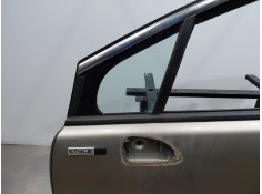 Recambio de puerta delantera izquierda para peugeot 3008 style referencia OEM IAM 9002AR   2