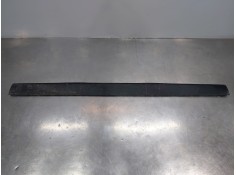 Recambio de faldon lateral para peugeot 3008 style referencia OEM IAM 7009P9  