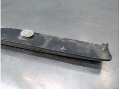 Recambio de faldon lateral para peugeot 3008 style referencia OEM IAM 7009P9   2