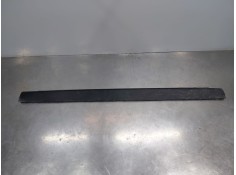 Recambio de faldon lateral para peugeot 3008 style referencia OEM IAM 7010Y8  