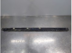 Recambio de faldon lateral para peugeot 3008 style referencia OEM IAM 7010Y8   2