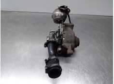 Recambio de turbocompresor para peugeot 407 (6d_) 2.0 hdi 135 (6drhrh, 6drhre, 6drhrg, 6drhrj) referencia OEM IAM 375K9 96827786