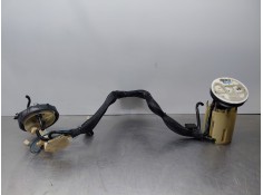 Recambio de aforador para mercedes-benz clase e (w211) e 270 cdi (211.016) referencia OEM IAM 1582881000  