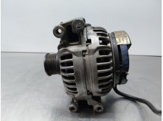 Recambio de alternador para mercedes-benz clase e (w211) e 270 cdi (211.016) referencia OEM IAM 0121545902 A0121545902 A01215459