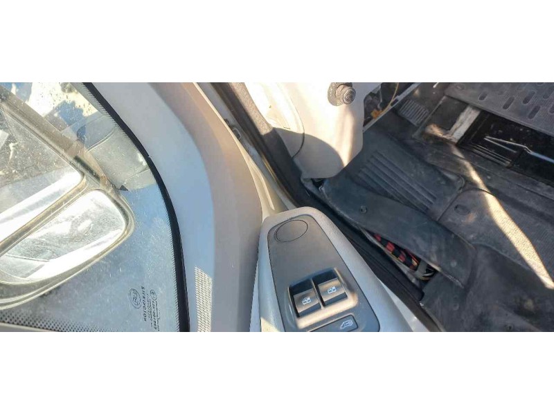 peugeot boxer caja cerrada (rs 3000) (330/333) 2007 ) del año 2007