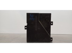 Recambio de modulo electronico para mercedes clase s (w221) berlina 320 / 350 cdi (221.022) referencia OEM IAM 2215400401  