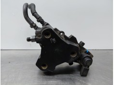 Recambio de bomba inyeccion para mercedes-benz clase e (w211) e 270 cdi (211.016) referencia OEM IAM A6480700001 0445010078 