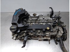 Recambio de culata para peugeot 3008 style referencia OEM IAM 1610759680  