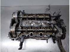 Recambio de culata para peugeot 3008 style referencia OEM IAM 1610759680   2