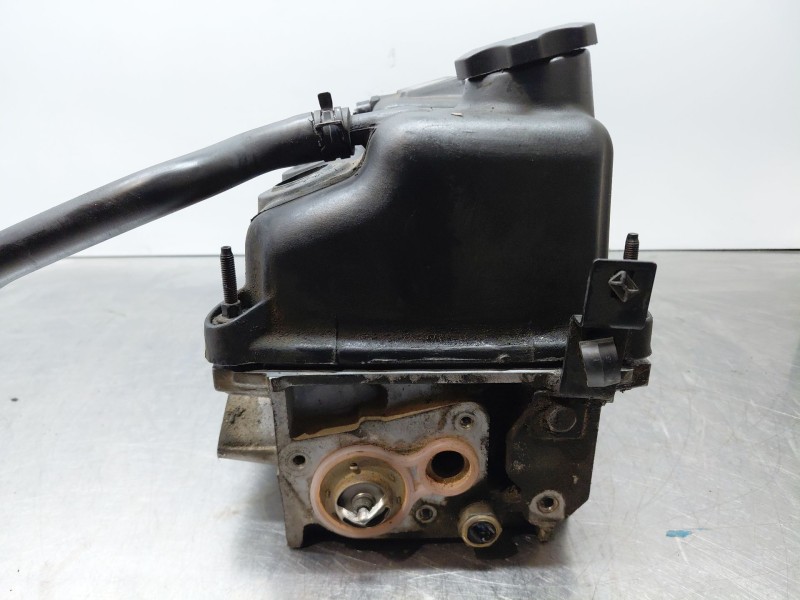 Recambio de culata para mini mini (r50, r53) cooper referencia OEM IAM   