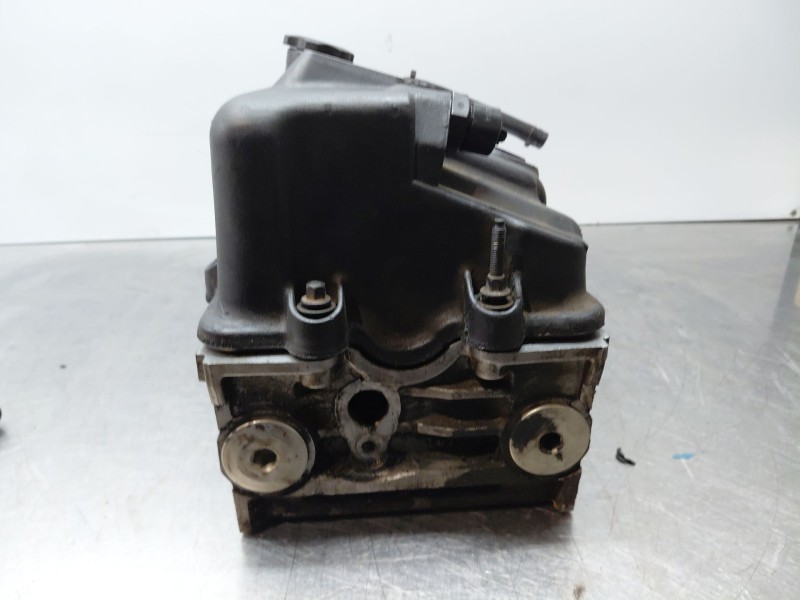 Recambio de culata para mini mini (r50, r53) cooper referencia OEM IAM   