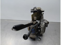 Recambio de turbocompresor para mercedes-benz clase e (w211) e 270 cdi (211.016) referencia OEM IAM A6470900180   2