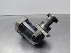 Recambio de valvula egr para mercedes-benz clase e (w211) e 270 cdi (211.016) referencia OEM IAM A6461400860  