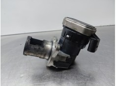 Recambio de valvula egr para mercedes-benz clase e (w211) e 270 cdi (211.016) referencia OEM IAM A6461400860   2