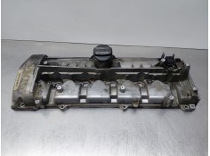 Recambio de tapa balancines para mercedes-benz clase e (w211) e 270 cdi (211.016) referencia OEM IAM A6470100330  