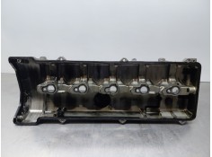Recambio de tapa balancines para mercedes-benz clase e (w211) e 270 cdi (211.016) referencia OEM IAM A6470100330   2