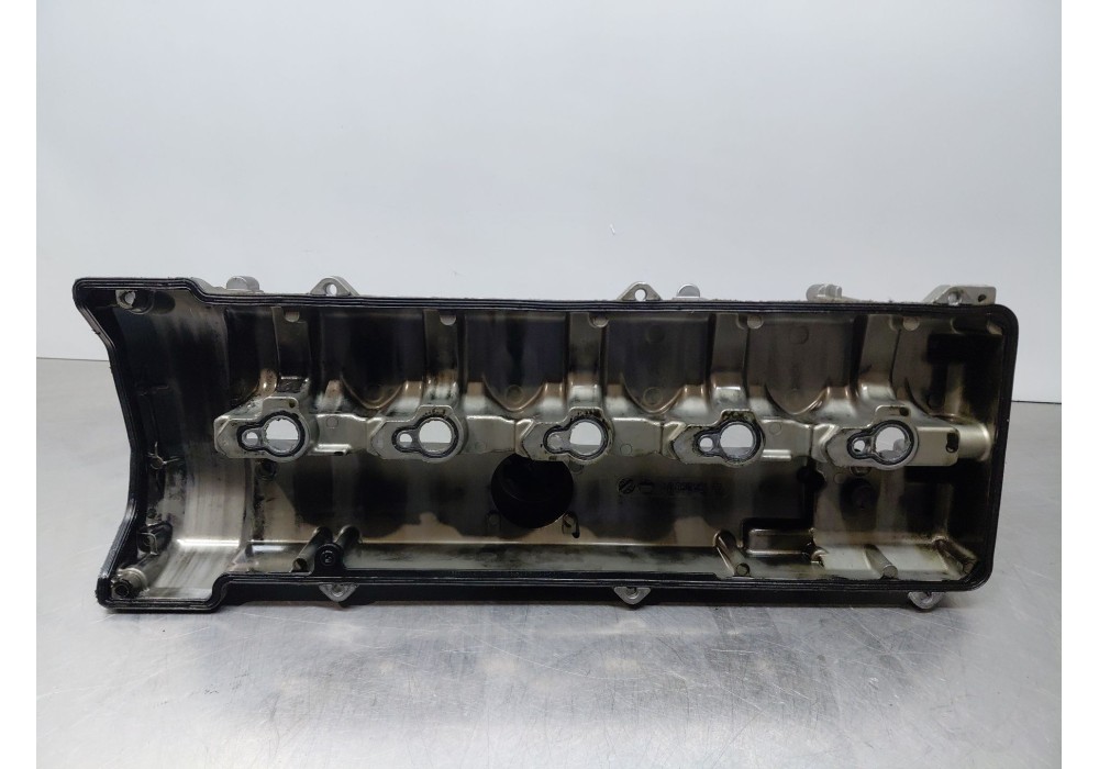 Recambio de tapa balancines para mercedes-benz clase e (w211) e 270 cdi (211.016) referencia OEM IAM A6470100330  