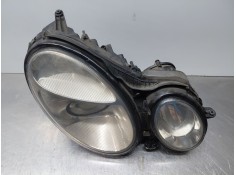 Recambio de faro derecho para mercedes-benz clase e (w211) e 270 cdi (211.016) referencia OEM IAM A2118202061   2