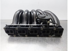 Recambio de colector admision para mercedes-benz clase e (w211) e 270 cdi (211.016) referencia OEM IAM A612090193764   2