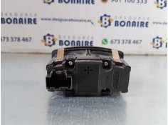 Recambio de mando luces para ford transit kombi (ttg) 350 l3 referencia OEM IAM AV1T13D061AD   2