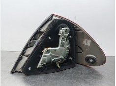 Recambio de piloto trasero izquierdo para mercedes-benz clase e (w211) e 270 cdi (211.016) referencia OEM IAM A2118200364   2