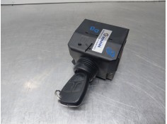 Recambio de conmutador de arranque para mercedes-benz clase e (w211) e 270 cdi (211.016) referencia OEM IAM A2115451008  