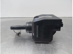 Recambio de conmutador de arranque para mercedes-benz clase e (w211) e 270 cdi (211.016) referencia OEM IAM A2115451008   2