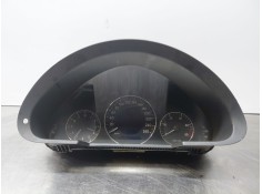 Recambio de cuadro instrumentos para mercedes-benz clase e (w211) e 270 cdi (211.016) referencia OEM IAM A2115407311 A2115405611